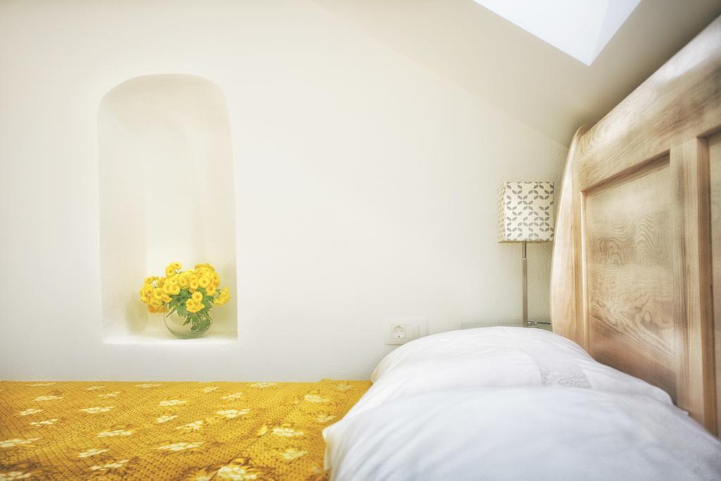 Apartments Barizon Bán đảo Luštica Ngoại thất bức ảnh
